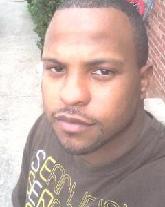 Man, 43. Hotboy3588