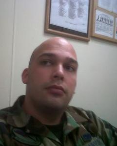 Man, 42. bubba26056