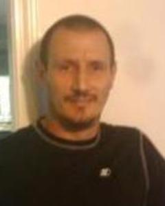 Man, 62. ahandyman637