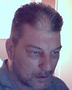 Man, 64. howard61419