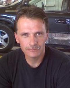 Man, 57. timmyboy712