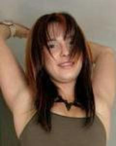 Woman, 45. buna4u