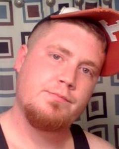 Man, 41. irish432062