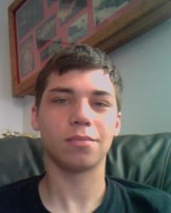 Man, 38. mdfireman21
