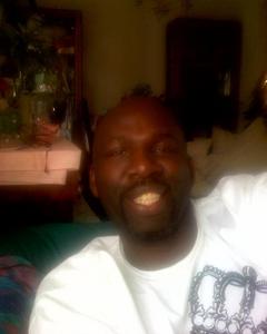 Man, 60. odaddy505