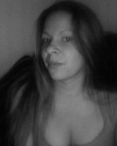 Woman, 42. female23133