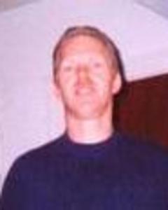 Man, 60. meetme2day