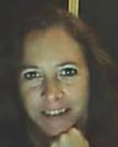 Woman, 59. Mary1965nTx