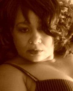 Woman, 59. sister_bigbone