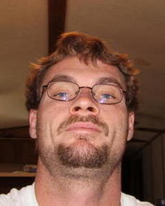 Man, 47. justme400