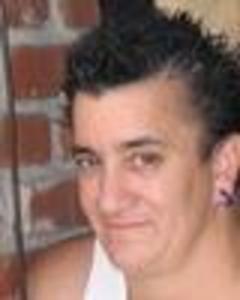 Woman, 112. 88ATE2XSAS55