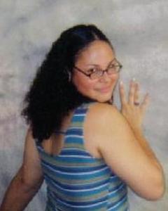 Woman, 40. ChulaDelBron26