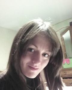 Woman, 33. Kate7337