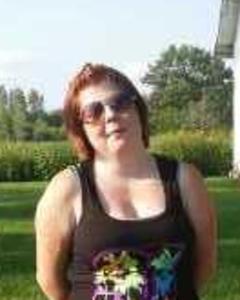 Woman, 30. Desi3860