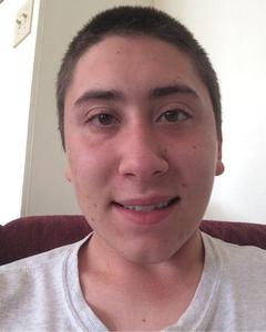 Man, 28. Jordankram6538