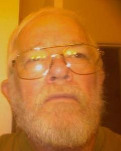 Man, 75. fritos4523