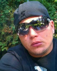 Man, 39. willo5168