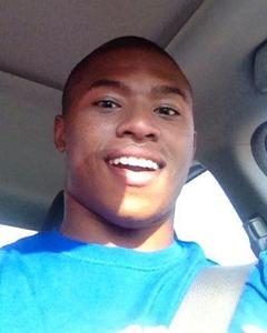 Man, 31. Trey5544
