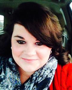 Woman, 46. mdawn13