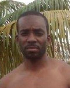 Man, 50. uadonis