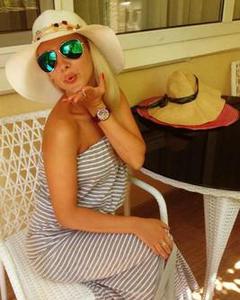 Woman, 50. SingleKate2155