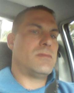 Man, 49. STEVEo4846