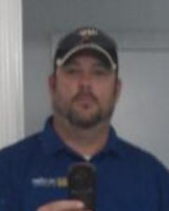 Man, 54. jimbo7562