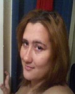 Woman, 34. nikiq515