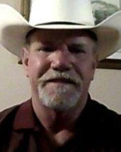 Man, 69. jimbo2000