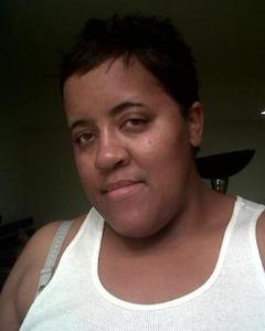 Woman, 49. realdeal36