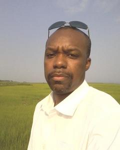 Man, 52. jeles72
