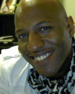Man, 49. brwneyes2