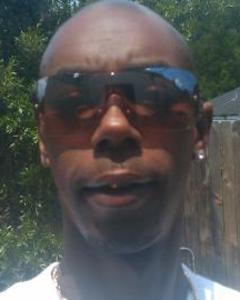 Man, 52. bartender2000x