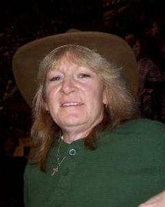 Man, 65. loose_lynn