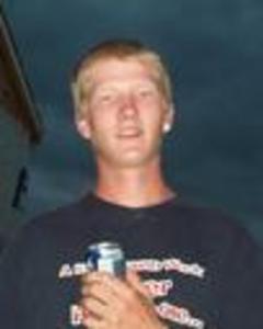 Man, 42. crazytodd87