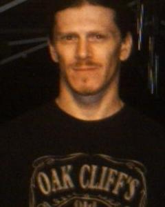 Man, 51. Daryl1973