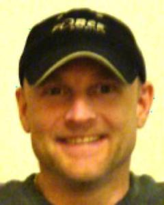 Man, 49. Captain_Willia