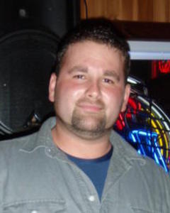 Man, 42. mark402902