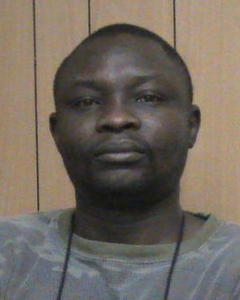 Man, 50. bongilo