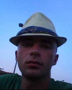 Man, 38. lcplofmarines0