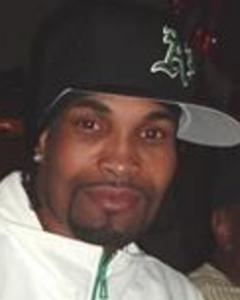 Man, 53. icanluvubetta1