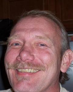 Man, 63. blueyedpoobear