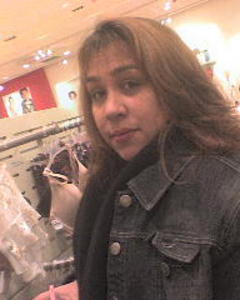Woman, 51. jay5976