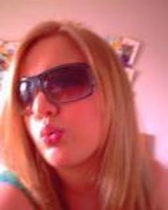 Woman, 38. Caity875