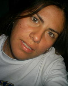 Woman, 37. lilsoccergrl52