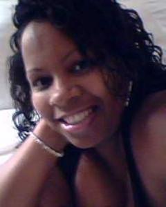 Woman, 52. jennifer11123