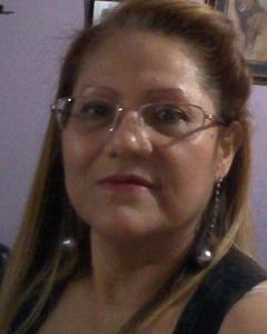 Woman, 65. Future0320