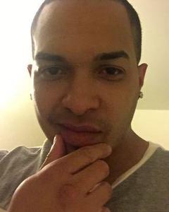 Man, 37. Yandell0765
