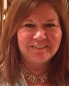 Woman, 56. Coolaquawa6751