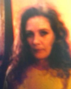 Woman, 56. Tam2841